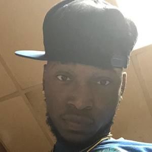 Meet your Posher, Donald